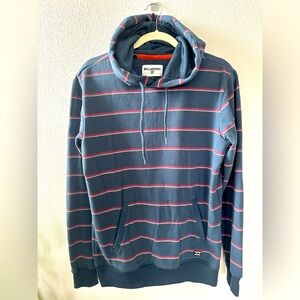 Billabong Hoodie